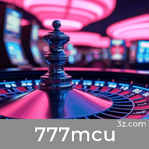 Mundo de Jogos Marcantes do 777mcu: Diversão Inigualável