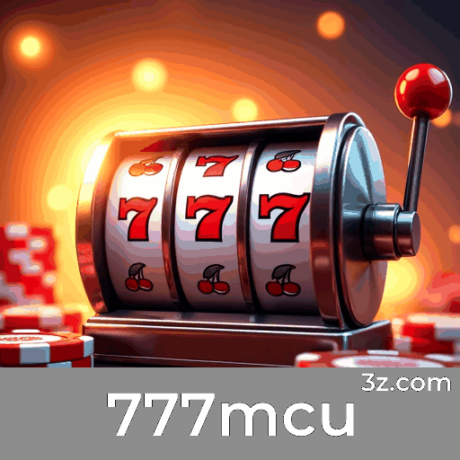 777mcu Login Seguro: Desbloqueie Privilégios Exclusivos
