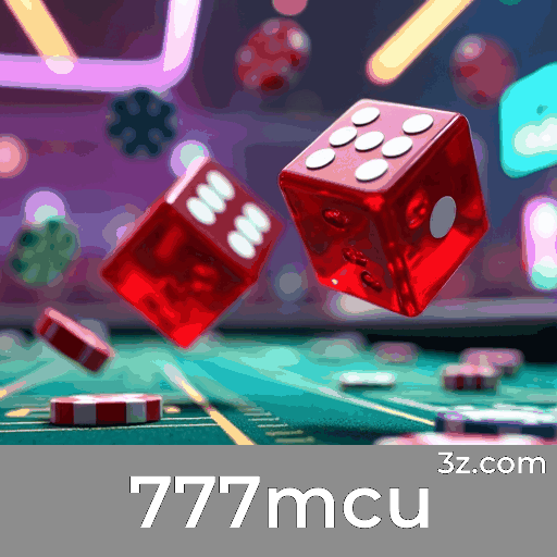 Experimente 777mcu: Apostas Completas e Convenientes