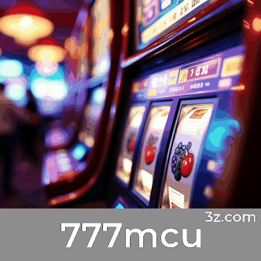 Estratégias de Apostas Esportivas: Aumente 30% Seus Ganhos no 777mcu