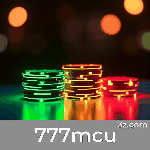 777mcu Casino: Programa VIP e Experiência Exclusiva