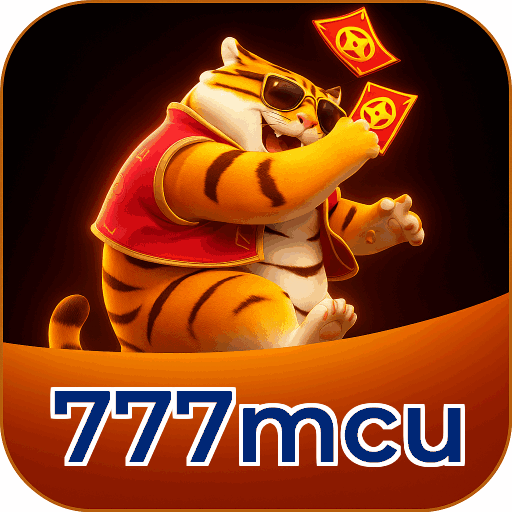 777mcu