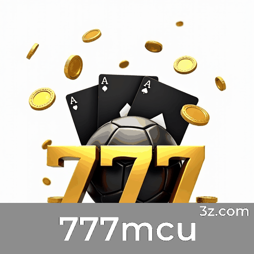 Métodos Calculados para Maximizar Bônus na 777mcu