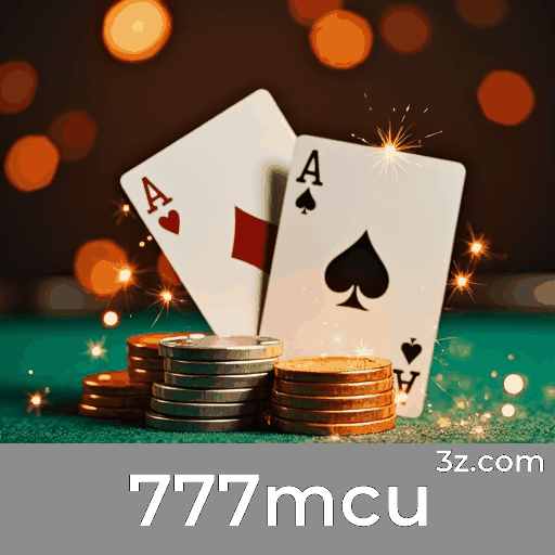 777mcu Casino: Programa VIP e Experiência Exclusiva