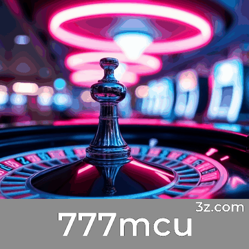 Mundo de Jogos Marcantes do 777mcu: Diversão Inigualável