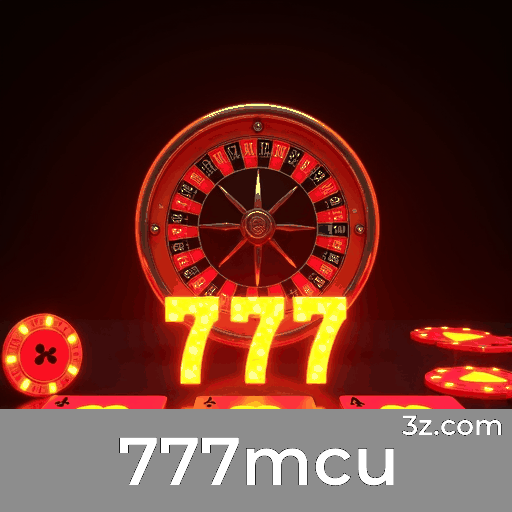 777mcu: Desafie-se com Jogos Crash e Ganhe Alto