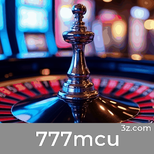 Estratégias de Apostas Esportivas: Aumente 30% Seus Ganhos no 777mcu
